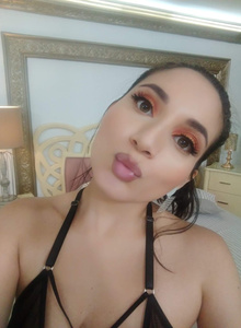 Fotografija #5242424