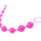 anal beads
