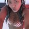 sacha_africa