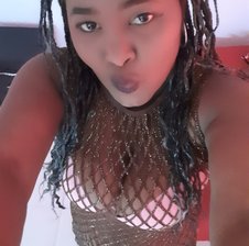 sacha_africa