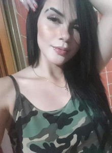 fotos
