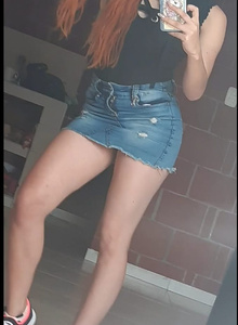 alexajhonson fotos photo 5237476