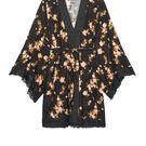 Kimono Victoria Secret~