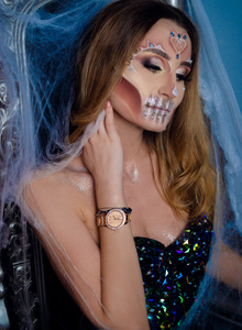Halloween 2020