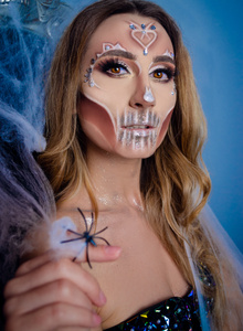 KasleyDarks photo 5270133 thumbnail