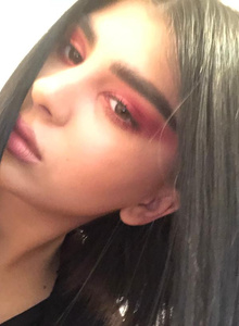 kendraharris Me photo 5242288