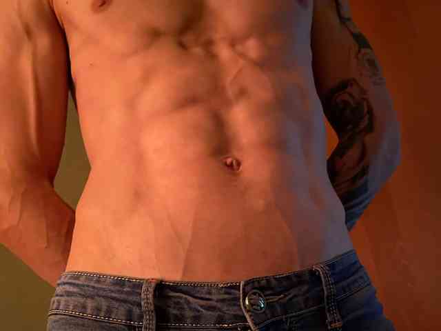 Danikiss님의 아바타