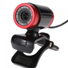 коплю на камеру