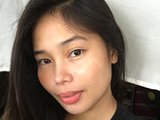 Abby73
