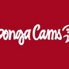 TOP 1 BongaModels!