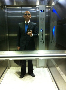 My Photos
