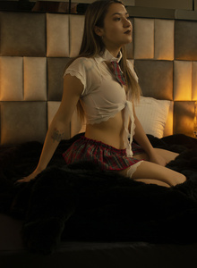 Nataly-Jade Nataly photo 5416877