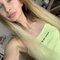 kristin_ms