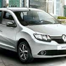 my own vehicule