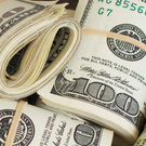 I dream of making a lot of money))