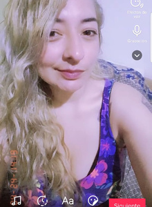 aalexd3344 YO photo 5238482