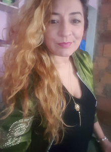 aalexd3344 YO photo 5238483