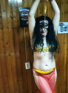 LadyBaterflay photo 5240575 thumbnail