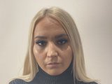 FreyaEmerald