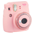 Instax Camera