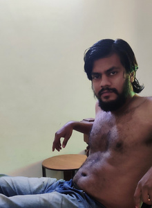 CatsandBats HAPPY US photo 5244364