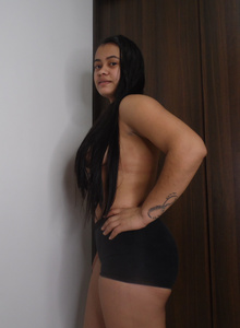 Fotografija #5239114