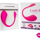Lush