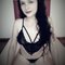 ailishcum18