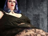 BustyBBWRose