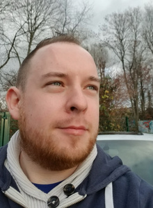 Me