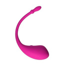 Lush from Lovense x2