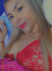 bella-sweett sexy photo 5240164