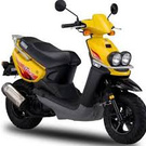 CANDYSUCK wish list item 2 thumbnail