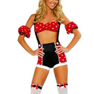 asweetnina wish list item 5 thumbnail