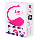 asweetnina wish list item 1 thumbnail