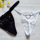 asweetnina wish list item 6 thumbnail