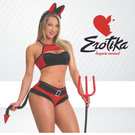 asweetnina wish list item 3 thumbnail