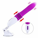 asweetnina wish list item 4 thumbnail