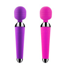 vibrator
