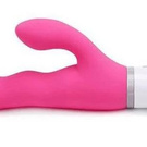toy vibrator