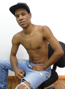 nadidxjhoss sexy couple photo 5240855