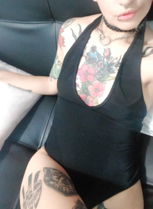 Sarha-swt My Photos photo 5243065