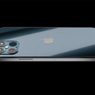 Iphone 12 pro!