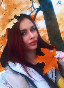 KateHotXXX My Photos photo 5300425