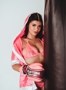 Amy-Harper photo 5241174 thumbnail