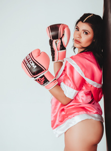 Amy-Harper photo 5241175 thumbnail