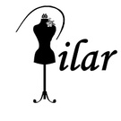 have my own clothing brand