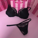 VS