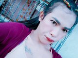 Hotnessjhol