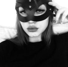 Catwoman01